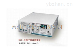 TY-80S,80B脫色搖床